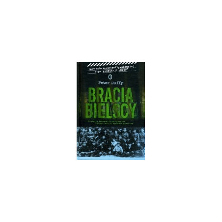 Bracia Bielscy