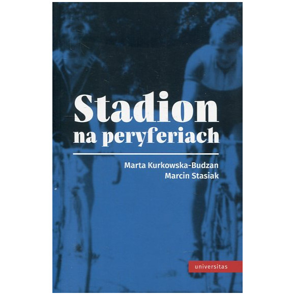 Stadion na peryferiach