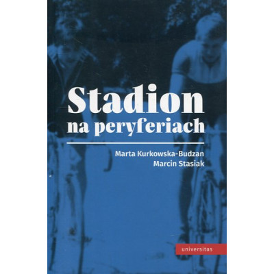 Stadion na peryferiach