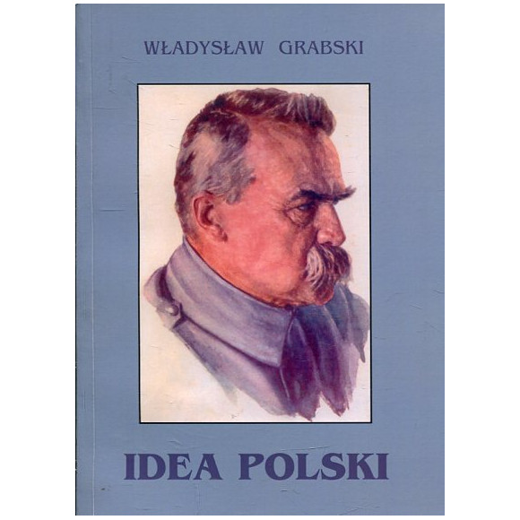 Idea Polski