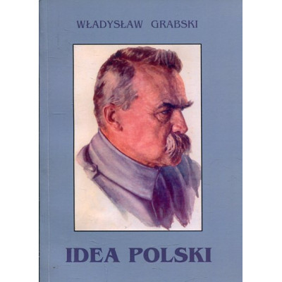 Idea Polski