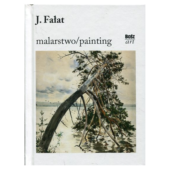 J. Fałat malarstwo/painting
