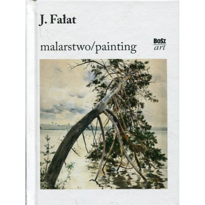 J. Fałat malarstwo/painting