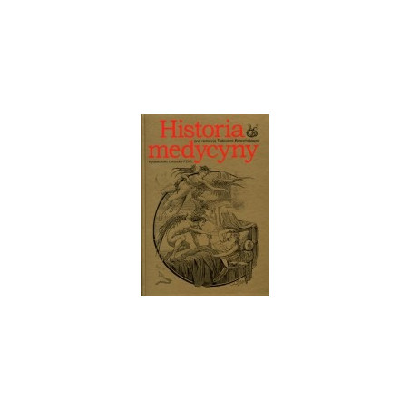 Historia medycyny