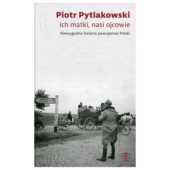 Ich matki, nasi ojcowie