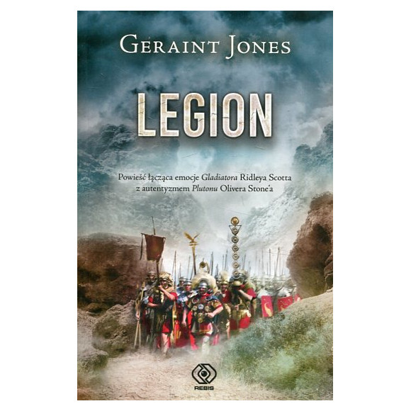 Legion
