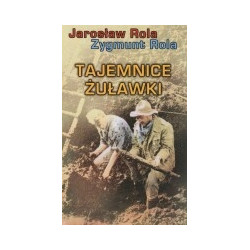 Tajemnice Żuławki