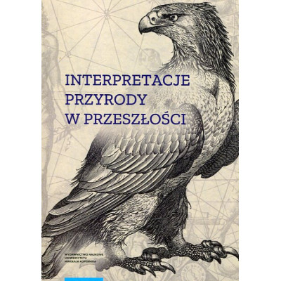Interpretacje przyrody w przeszłości