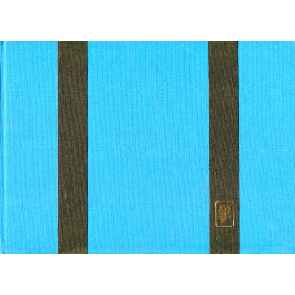 78. Rocznica Śmierci Pierwszego Marszałka Polski Józefa Piłsudskiego 1935-2013