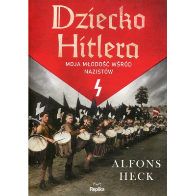 Dziecko Hitlera