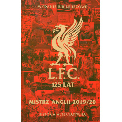 LFC 125 lat Historia alternatywna