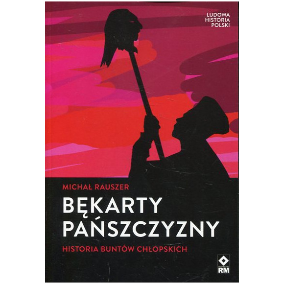 Bękarty pańszczyzny