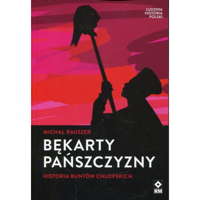 Bękarty pańszczyzny
