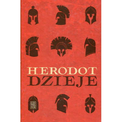 Dzieje