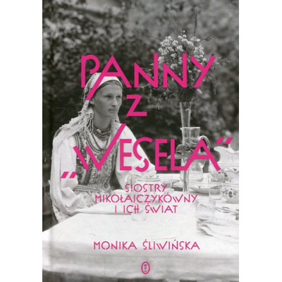 Panny z Wesela