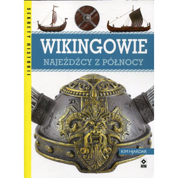 Wikingowie
