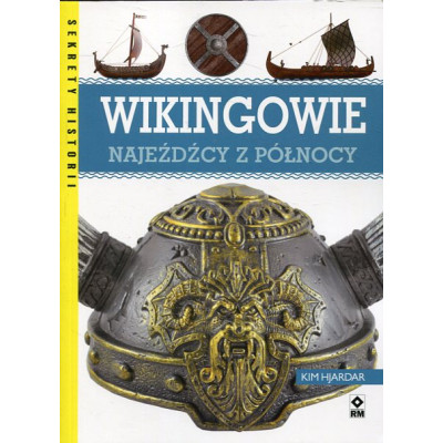 Wikingowie