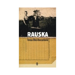 Rauska