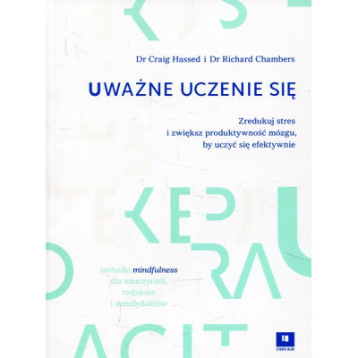 Uważne uczenie się