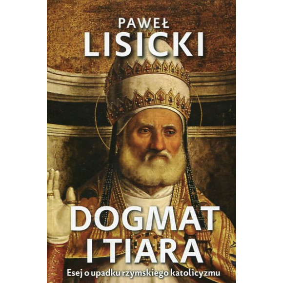 Dogmat i tiara
