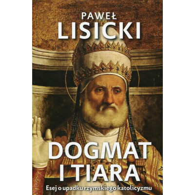 Dogmat i tiara