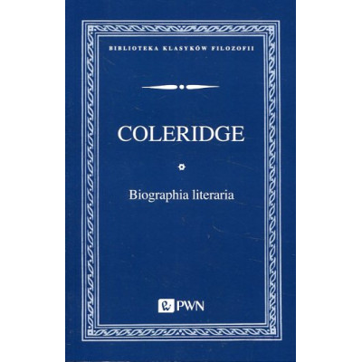 Biographia literaria