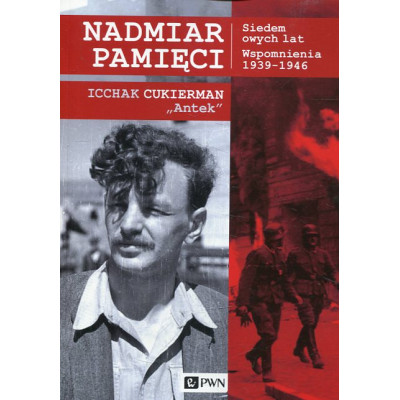 Nadmiar pamięci