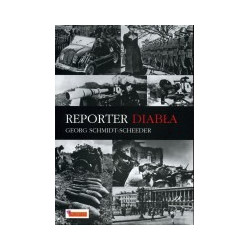 Reporter diabła