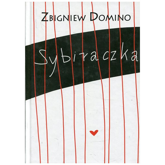 Sybiraczka