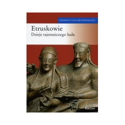 Etruskowie