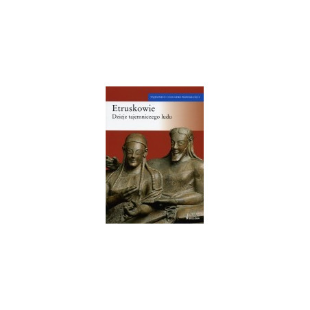 Etruskowie