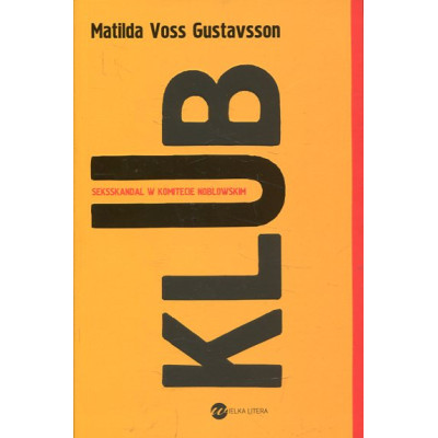 Klub
