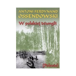 W polskiej dżungli