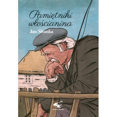 Pamiętniki włościanina