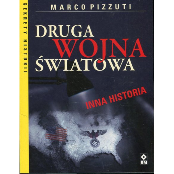 Druga Wojna Światowa