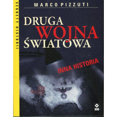 Druga Wojna Światowa