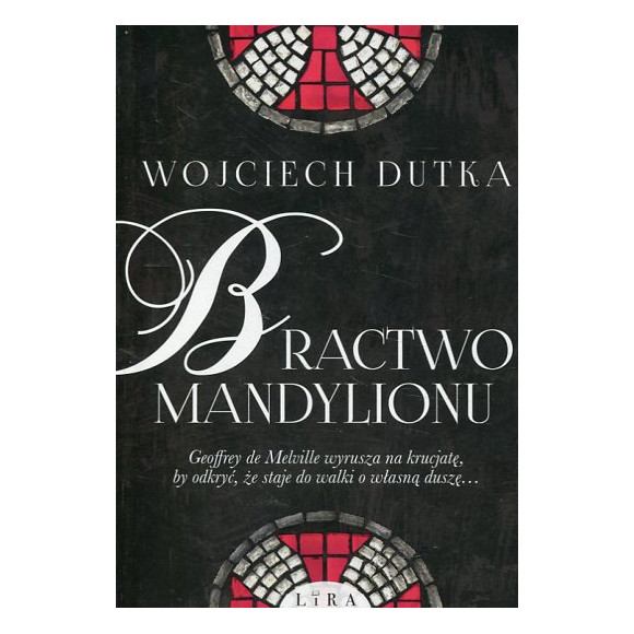 Bractwo mandylionu