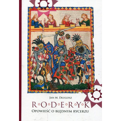 Roderyk