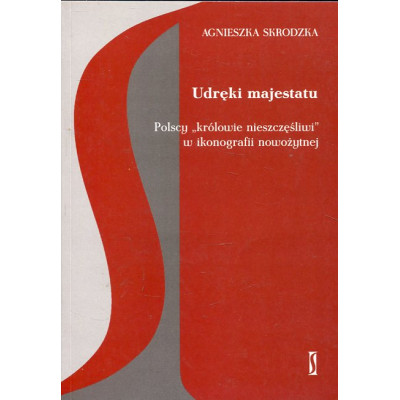 Udręki majestatu