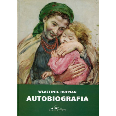 Autobiografia