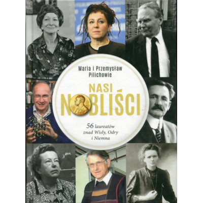 Nasi Nobliści