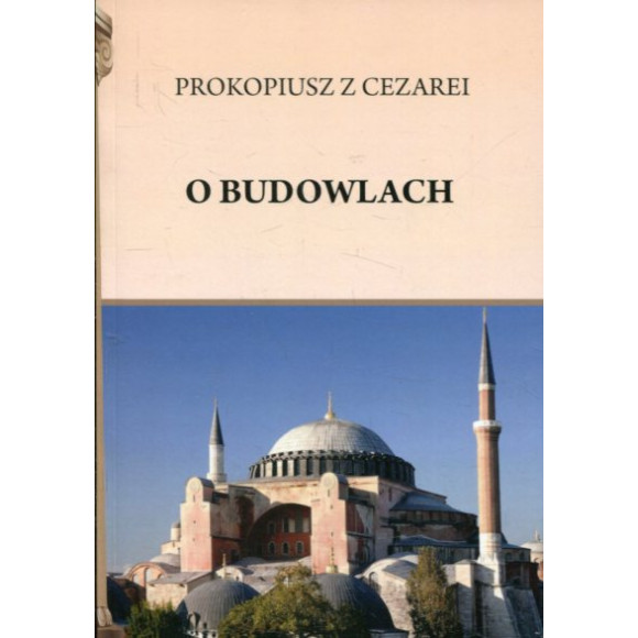 O budowlach