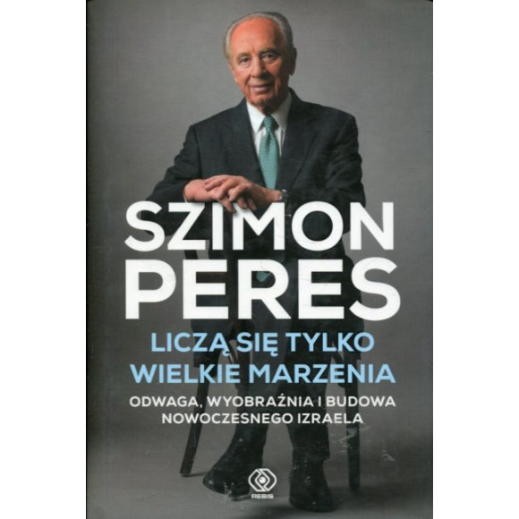 Liczą się tylko wielkie marzenia