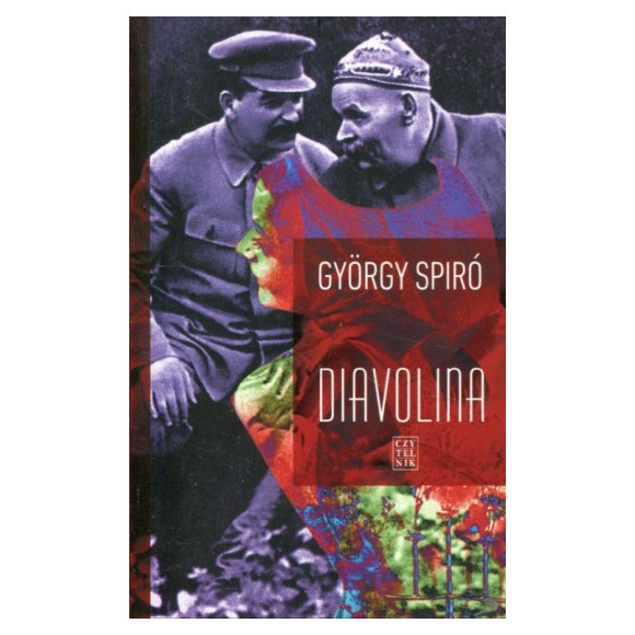 Diavolina