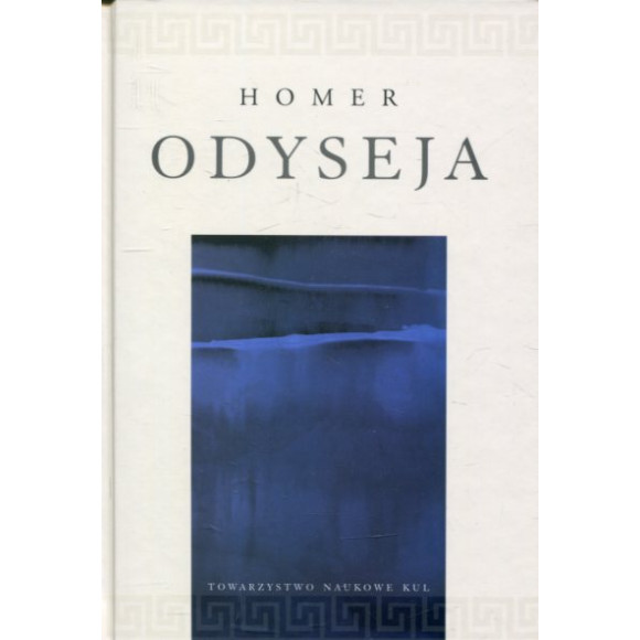 Odyseja