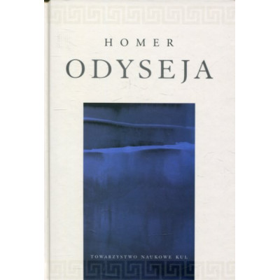 Odyseja