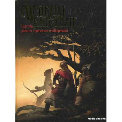W orlim gnieździe