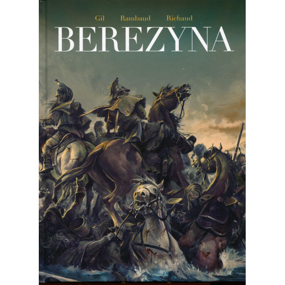 Berezyna