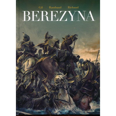 Berezyna