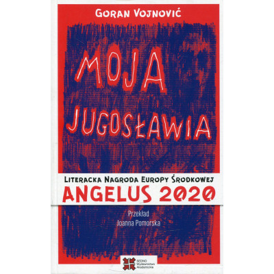 Moja Jugosławia